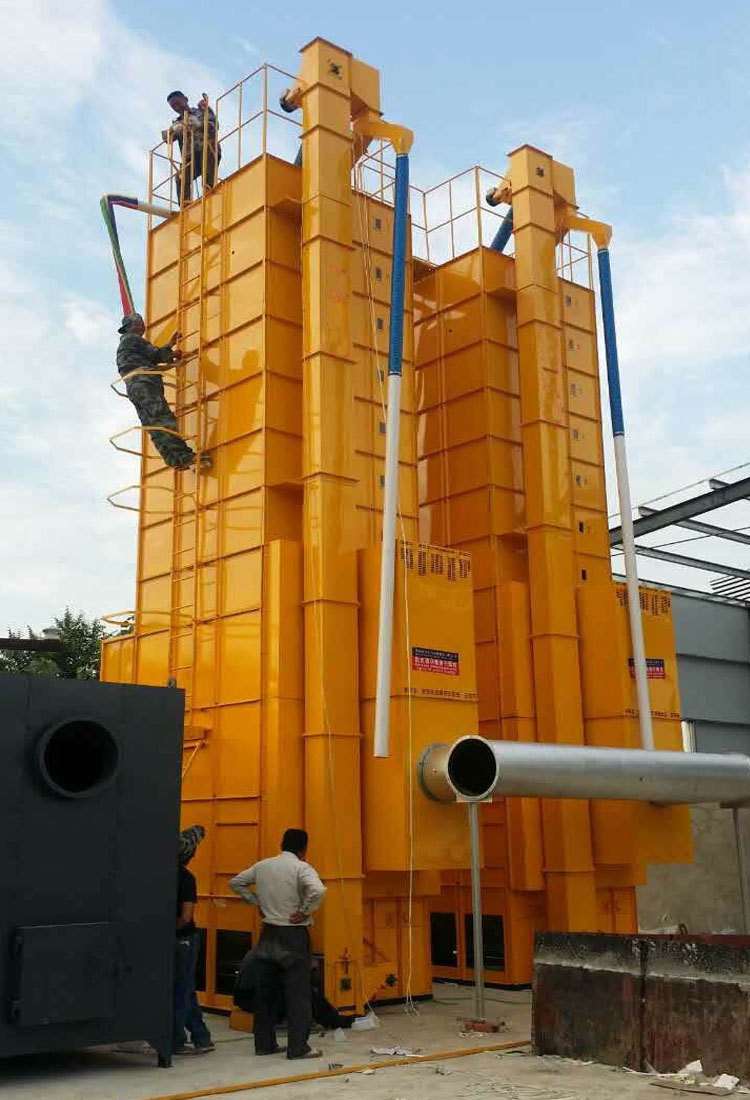 ˮəC(j)ǶX(qin)һ_(ti)ُ(gu)I(mi)ˮəC(j)ʡX(qin)ЩT(mn)·